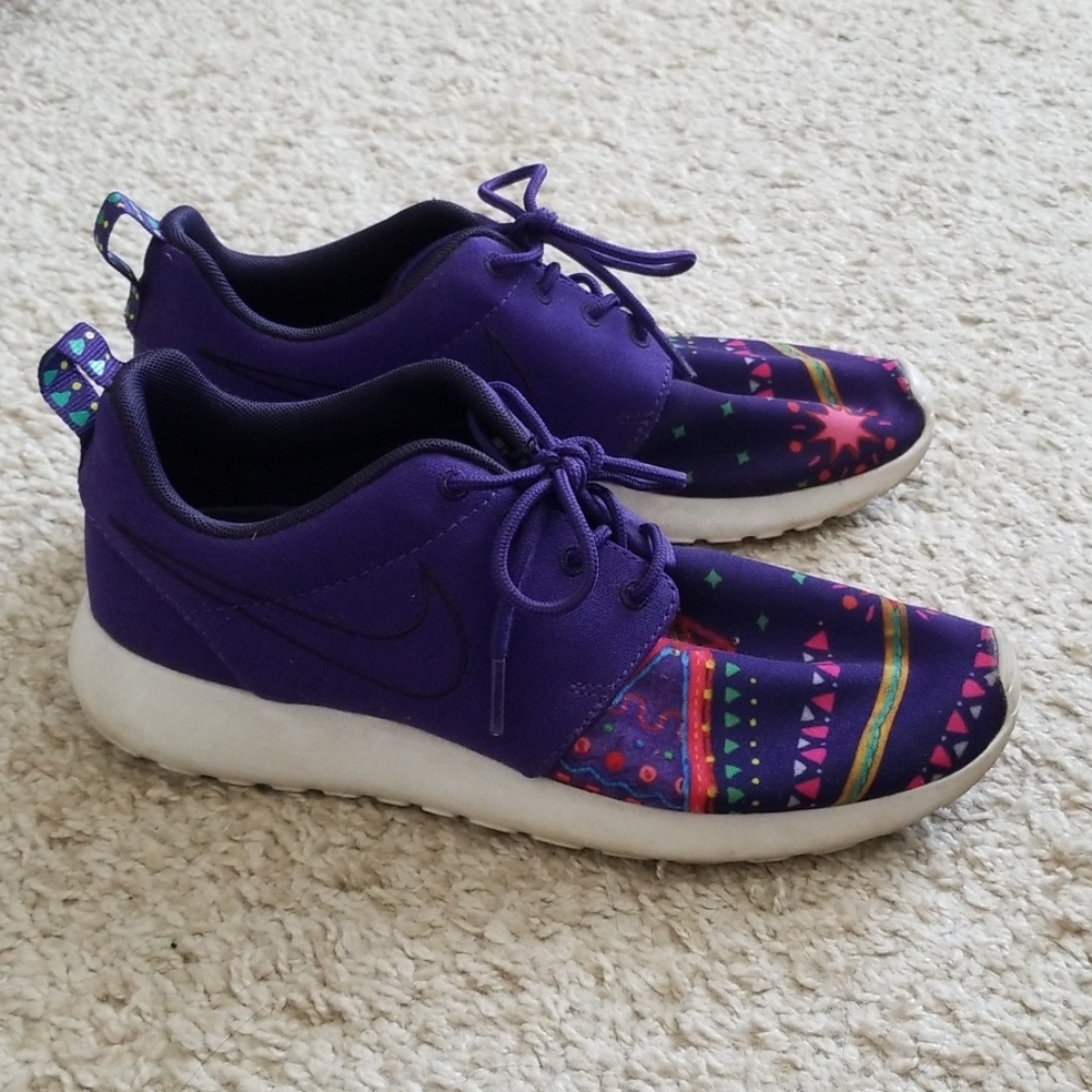 Nike Sneakers